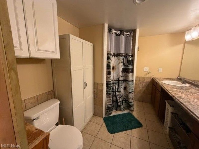 307 Ruggles Avenue SE, Canton, OH 44707 Photo 13