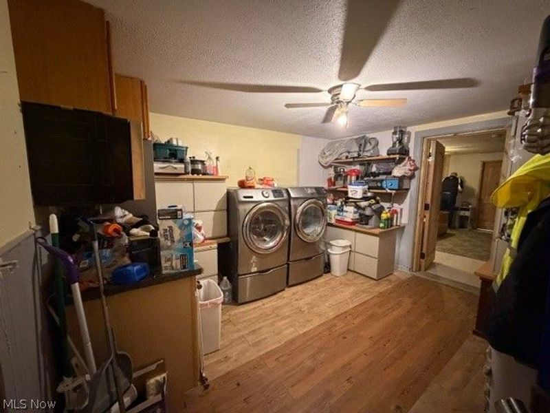 307 Ruggles Avenue SE, Canton, OH 44707 Photo 14