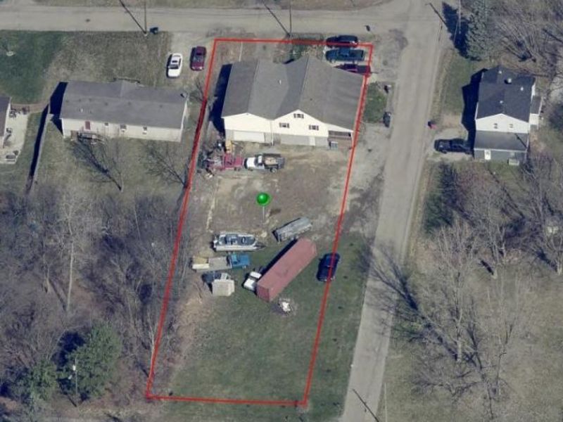 307 Ruggles Avenue SE, Canton, OH 44707 Photo 17