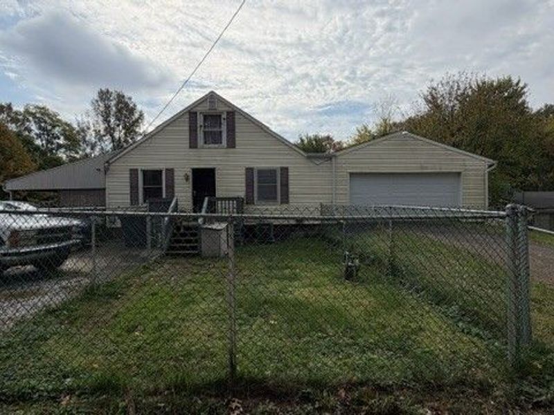 307 Ruggles Avenue SE, Canton, OH 44707 Photo 6