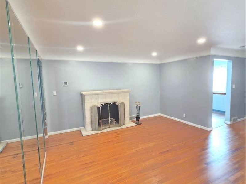 4153 E 186th Street, Cleveland, OH 44122 Photo 10