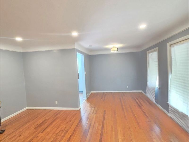 4153 E 186th Street, Cleveland, OH 44122 Photo 11