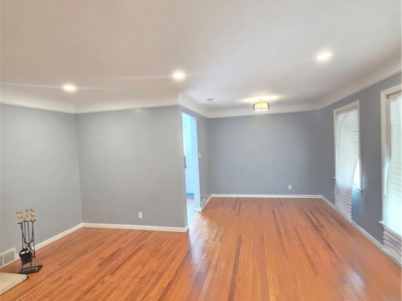 4153 E 186th Street, Cleveland, OH 44122 Photo 12
