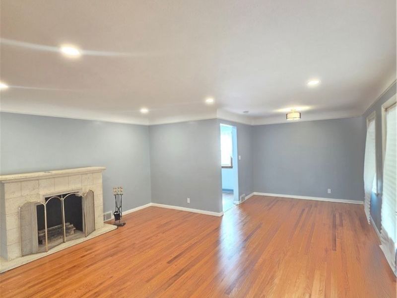 4153 E 186th Street, Cleveland, OH 44122 Photo 13