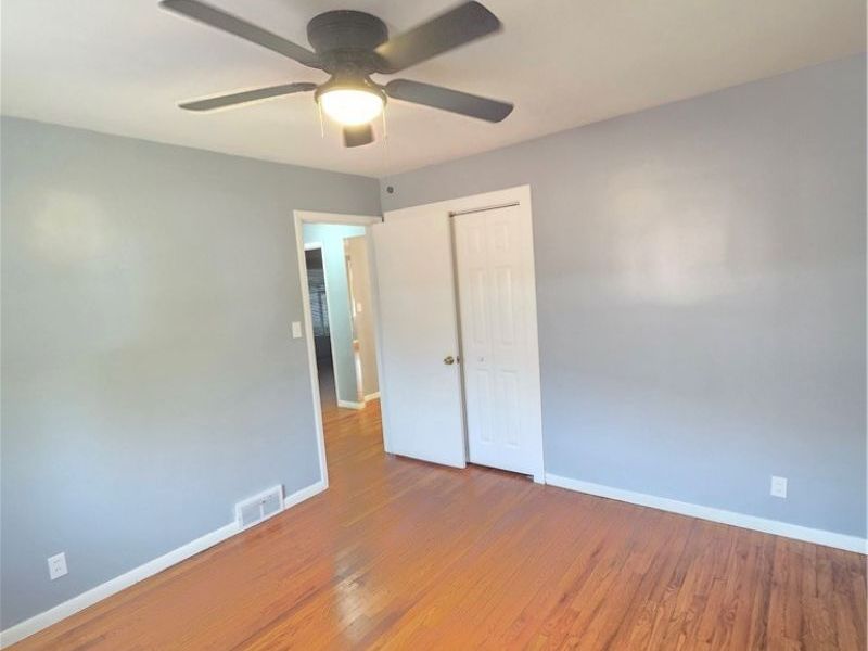 4153 E 186th Street, Cleveland, OH 44122 Photo 15