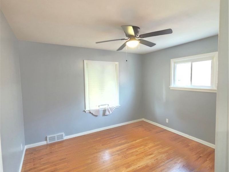 4153 E 186th Street, Cleveland, OH 44122 Photo 16
