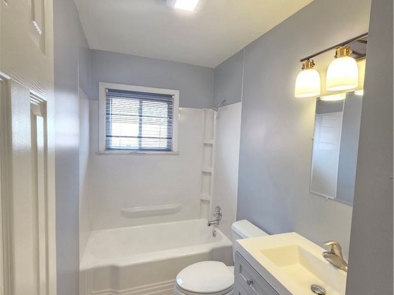 4153 E 186th Street, Cleveland, OH 44122 Photo 17