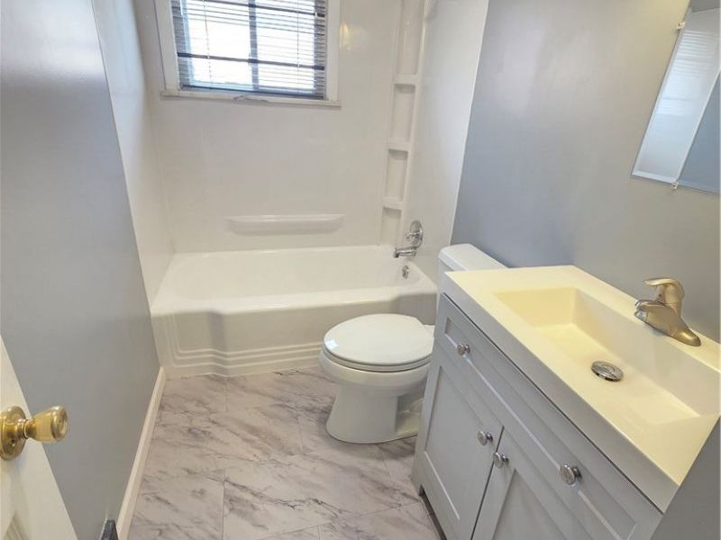 4153 E 186th Street, Cleveland, OH 44122 Photo 19