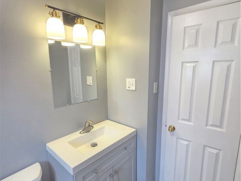4153 E 186th Street, Cleveland, OH 44122 Photo 20