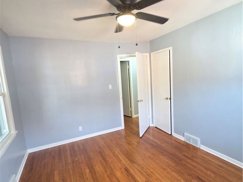 4153 E 186th Street, Cleveland, OH 44122 Photo 21