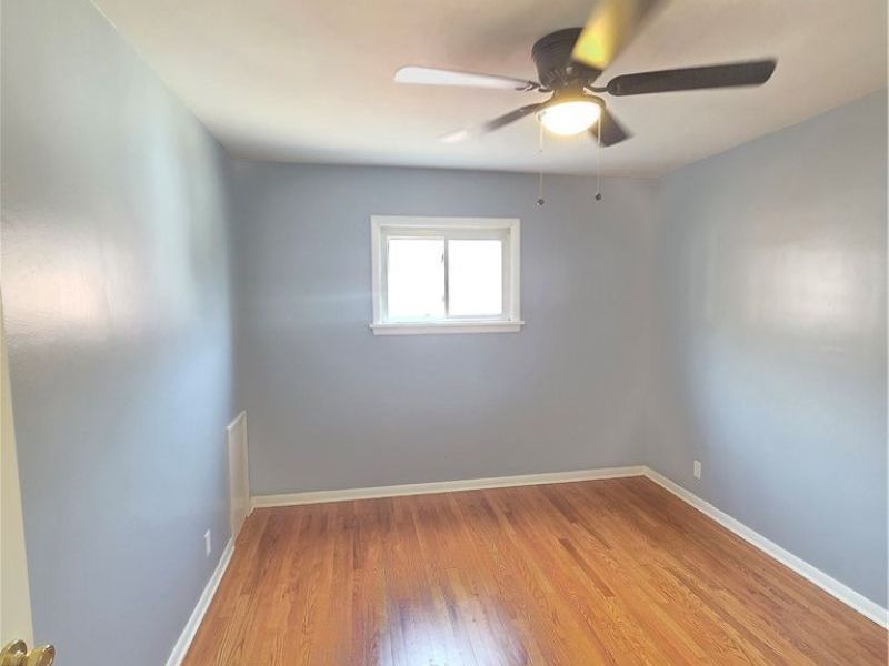 4153 E 186th Street, Cleveland, OH 44122 Photo 22