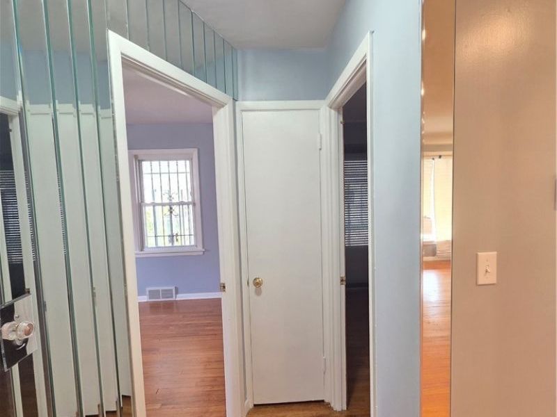 4153 E 186th Street, Cleveland, OH 44122 Photo 23