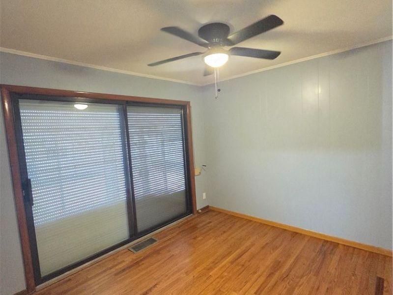 4153 E 186th Street, Cleveland, OH 44122 Photo 25