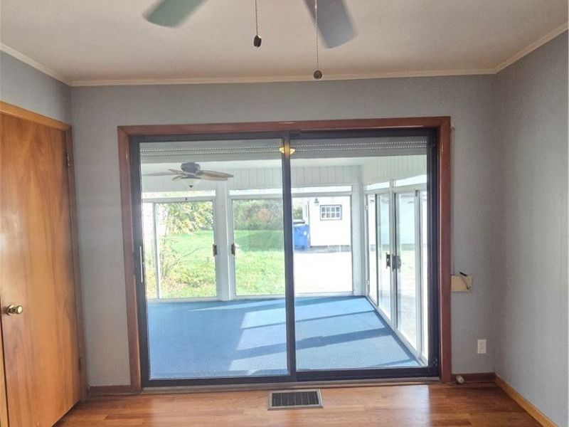 4153 E 186th Street, Cleveland, OH 44122 Photo 26