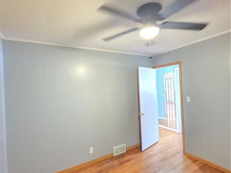4153 E 186th Street, Cleveland, OH 44122 Photo 27