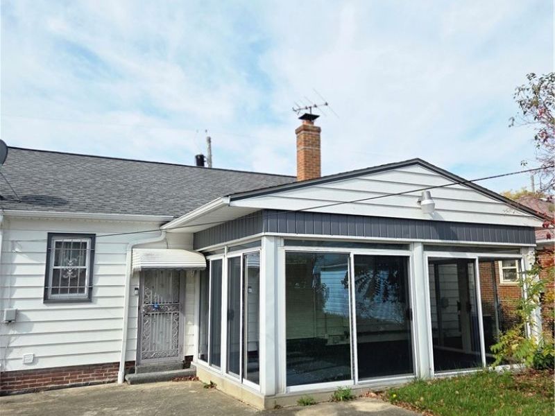 4153 E 186th Street, Cleveland, OH 44122 Photo 3