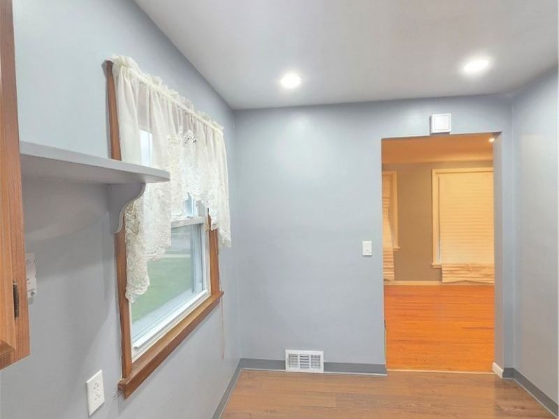 4153 E 186th Street, Cleveland, OH 44122 Photo 38