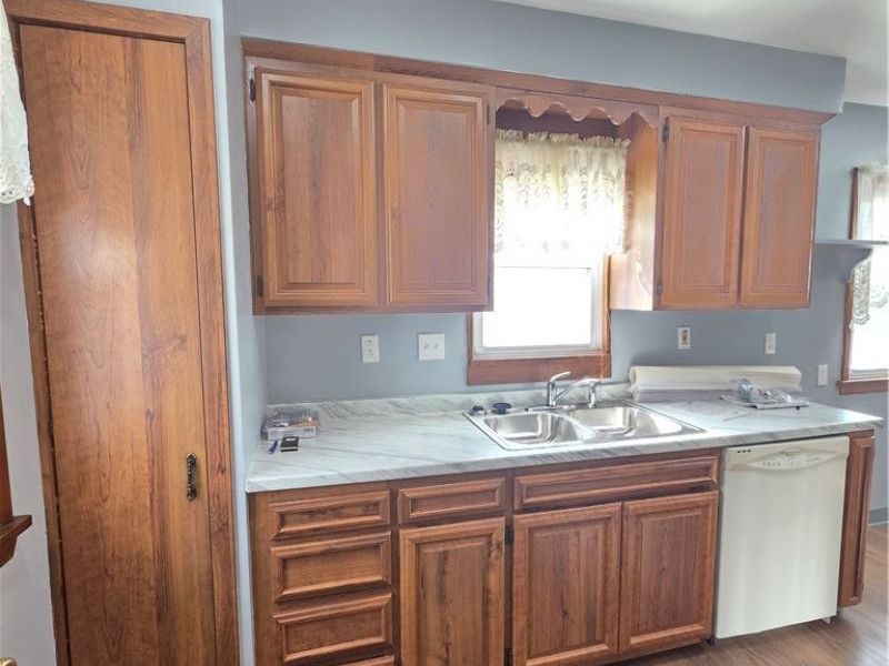 4153 E 186th Street, Cleveland, OH 44122 Photo 4