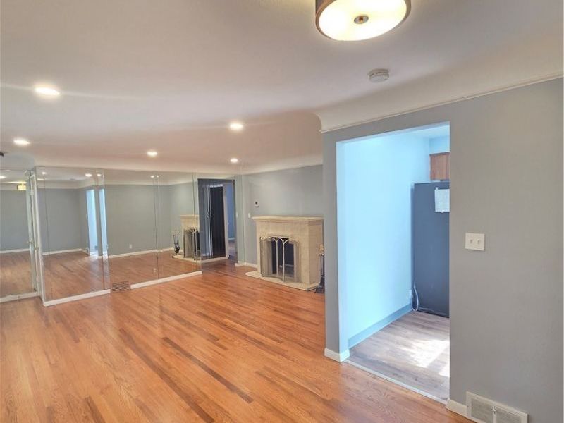 4153 E 186th Street, Cleveland, OH 44122 Photo 8