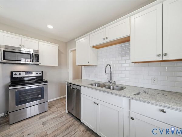 1718 Rogers , Richmond, VA 23223