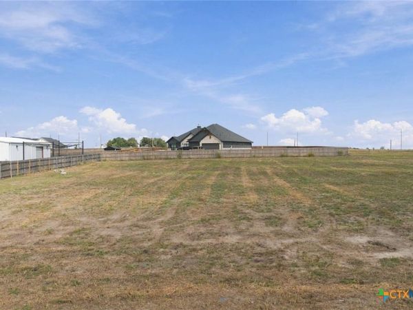15007 ARMSTRONG ESTATES Road , Salado, TX 76571