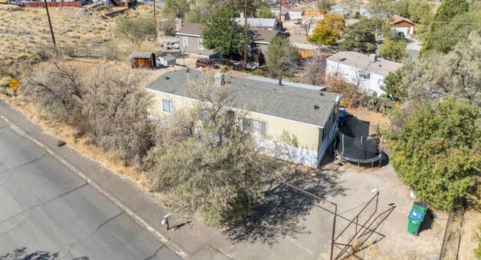 5005 Rampion Way, Sun Valley, NV 89433 Photo
