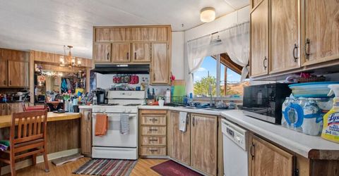 5005 Rampion Way, Sun Valley, NV 89433 Photo