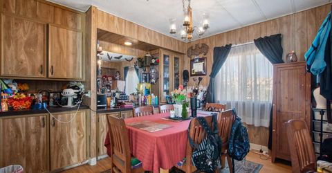 5005 Rampion Way, Sun Valley, NV 89433 Photo