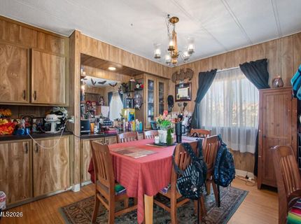 5005 Rampion Way, Sun Valley, NV 89433 Photo