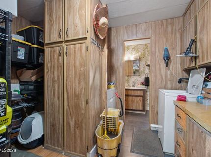 5005 Rampion Way, Sun Valley, NV 89433 Photo