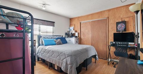 5005 Rampion Way, Sun Valley, NV 89433 Photo