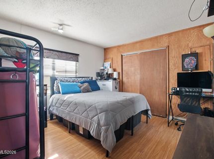 5005 Rampion Way, Sun Valley, NV 89433 Photo