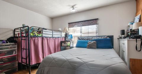 5005 Rampion Way, Sun Valley, NV 89433 Photo