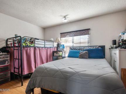 5005 Rampion Way, Sun Valley, NV 89433 Photo