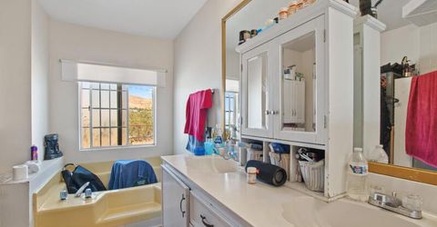 5005 Rampion Way, Sun Valley, NV 89433 Photo