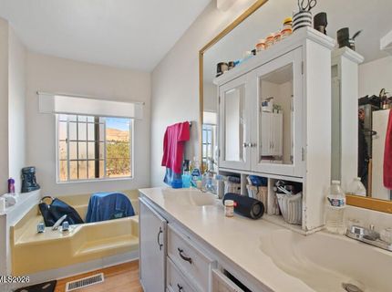 5005 Rampion Way, Sun Valley, NV 89433 Photo