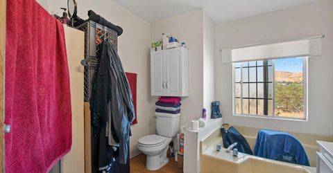 5005 Rampion Way, Sun Valley, NV 89433 Photo