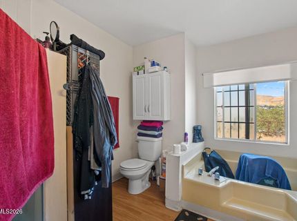 5005 Rampion Way, Sun Valley, NV 89433 Photo