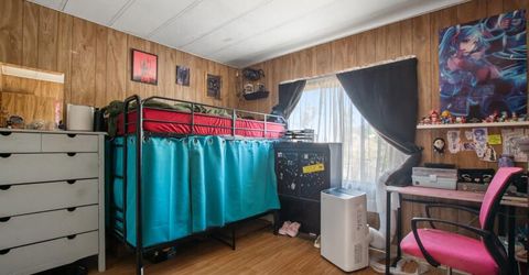 5005 Rampion Way, Sun Valley, NV 89433 Photo