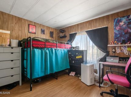 5005 Rampion Way, Sun Valley, NV 89433 Photo