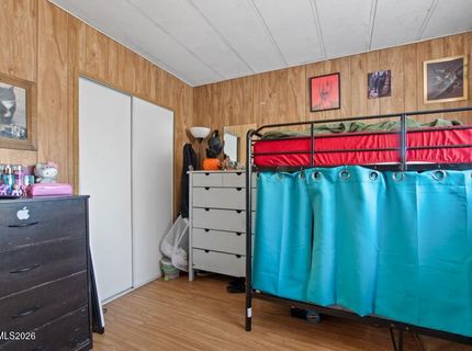 5005 Rampion Way, Sun Valley, NV 89433 Photo