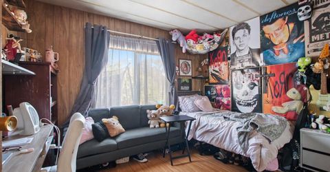 5005 Rampion Way, Sun Valley, NV 89433 Photo