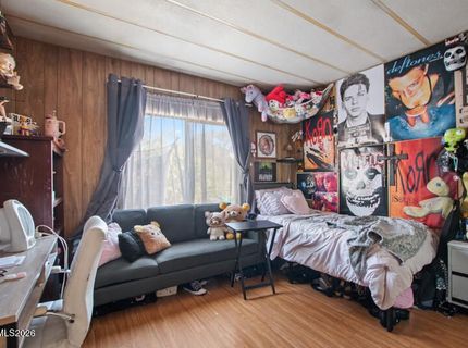 5005 Rampion Way, Sun Valley, NV 89433 Photo