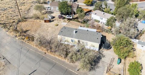 5005 Rampion Way, Sun Valley, NV 89433 Photo