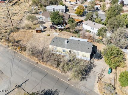 5005 Rampion Way, Sun Valley, NV 89433 Photo