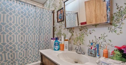5005 Rampion Way, Sun Valley, NV 89433 Photo
