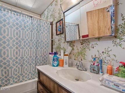 5005 Rampion Way, Sun Valley, NV 89433 Photo