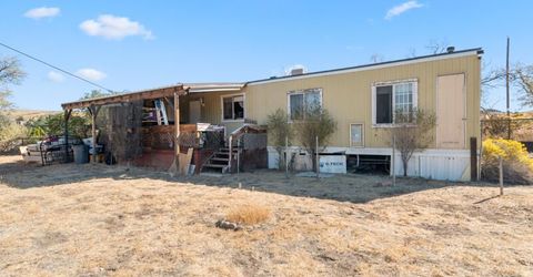 5005 Rampion Way, Sun Valley, NV 89433 Photo