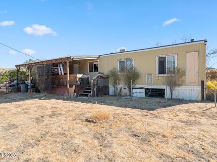 5005 Rampion Way, Sun Valley, NV 89433 Photo