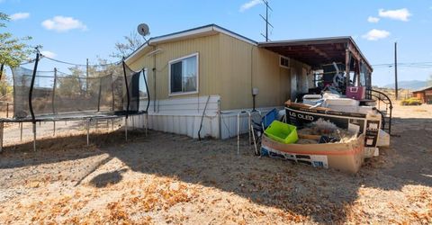 5005 Rampion Way, Sun Valley, NV 89433 Photo